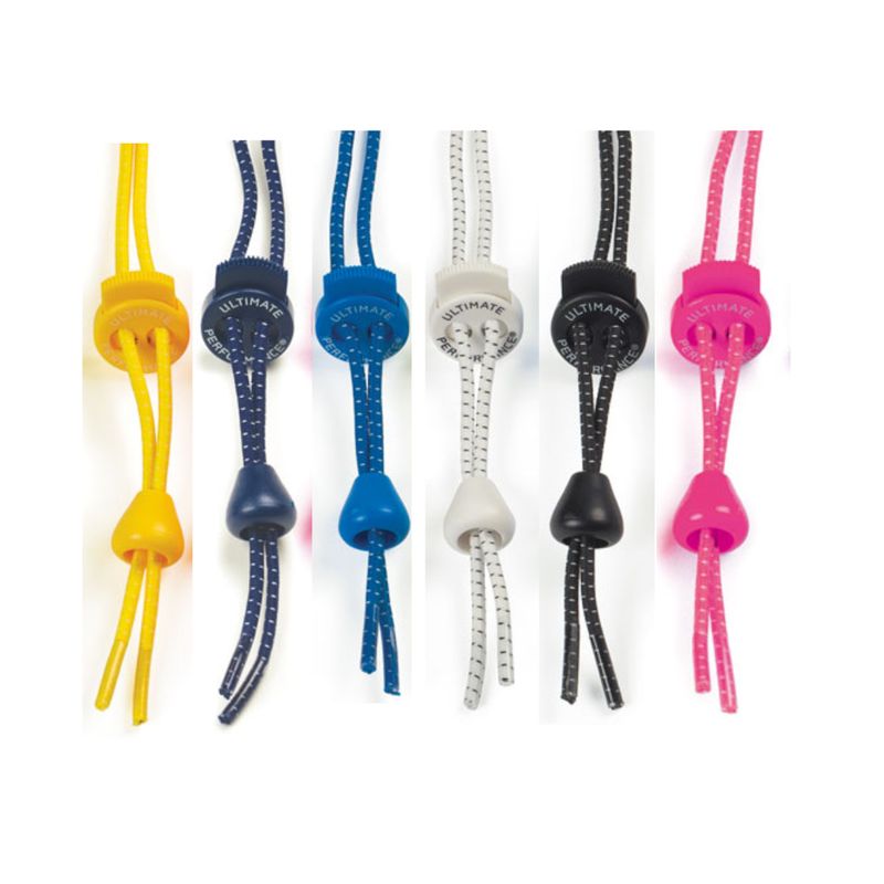 UP ELASTIC LACES UP6731