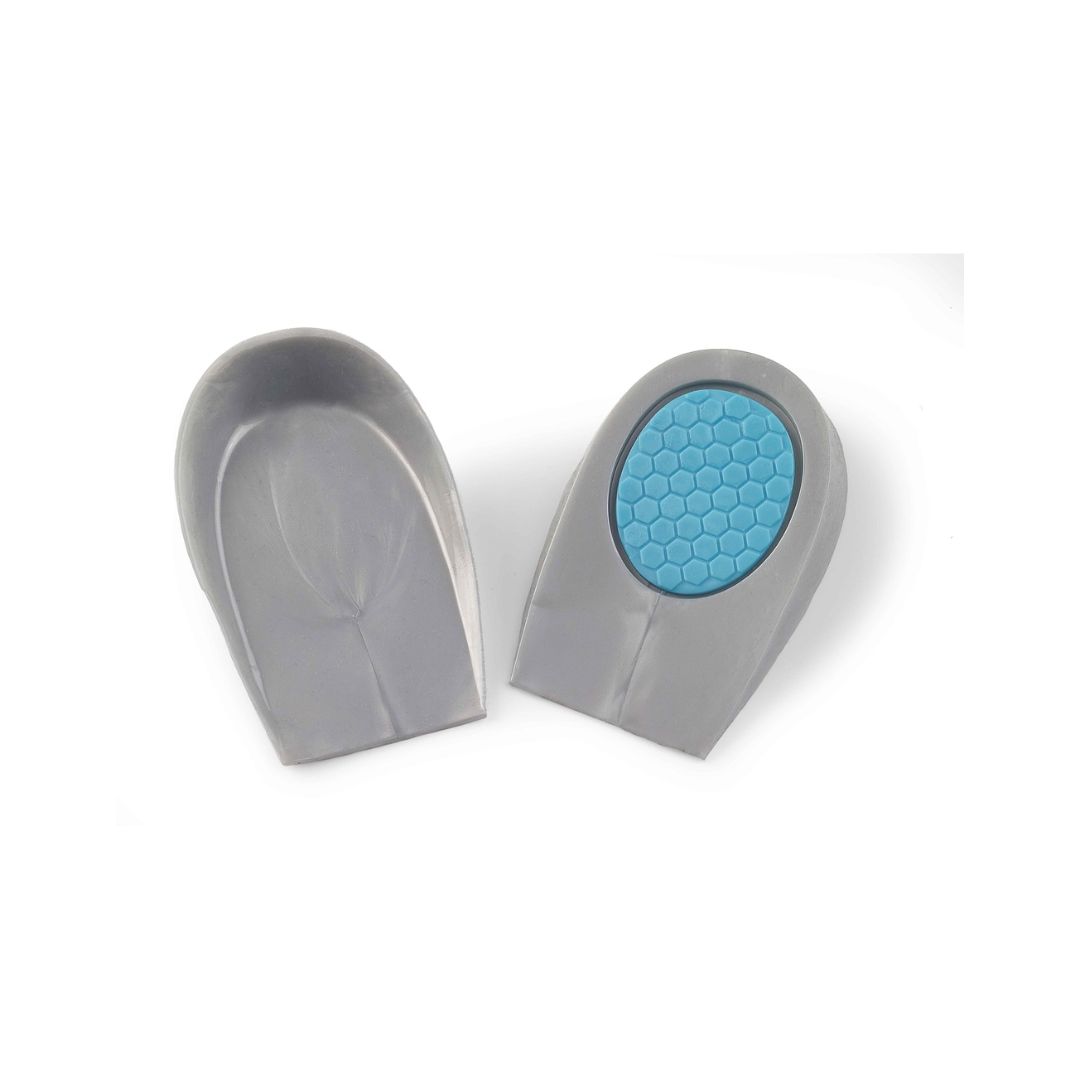 UP GEL HEEL PAD UP4510