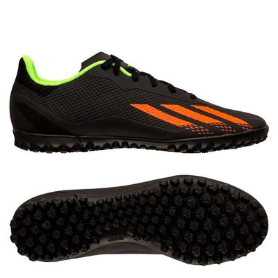 ADIDAS X SPEEDPORTAL .4 TF SNR GW8506