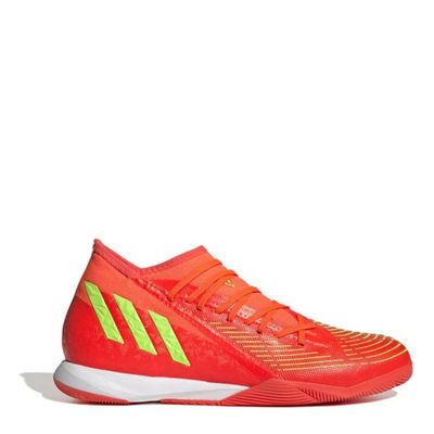 ADIDAS PREDATOR EDGE .3 TF SNR GV8536