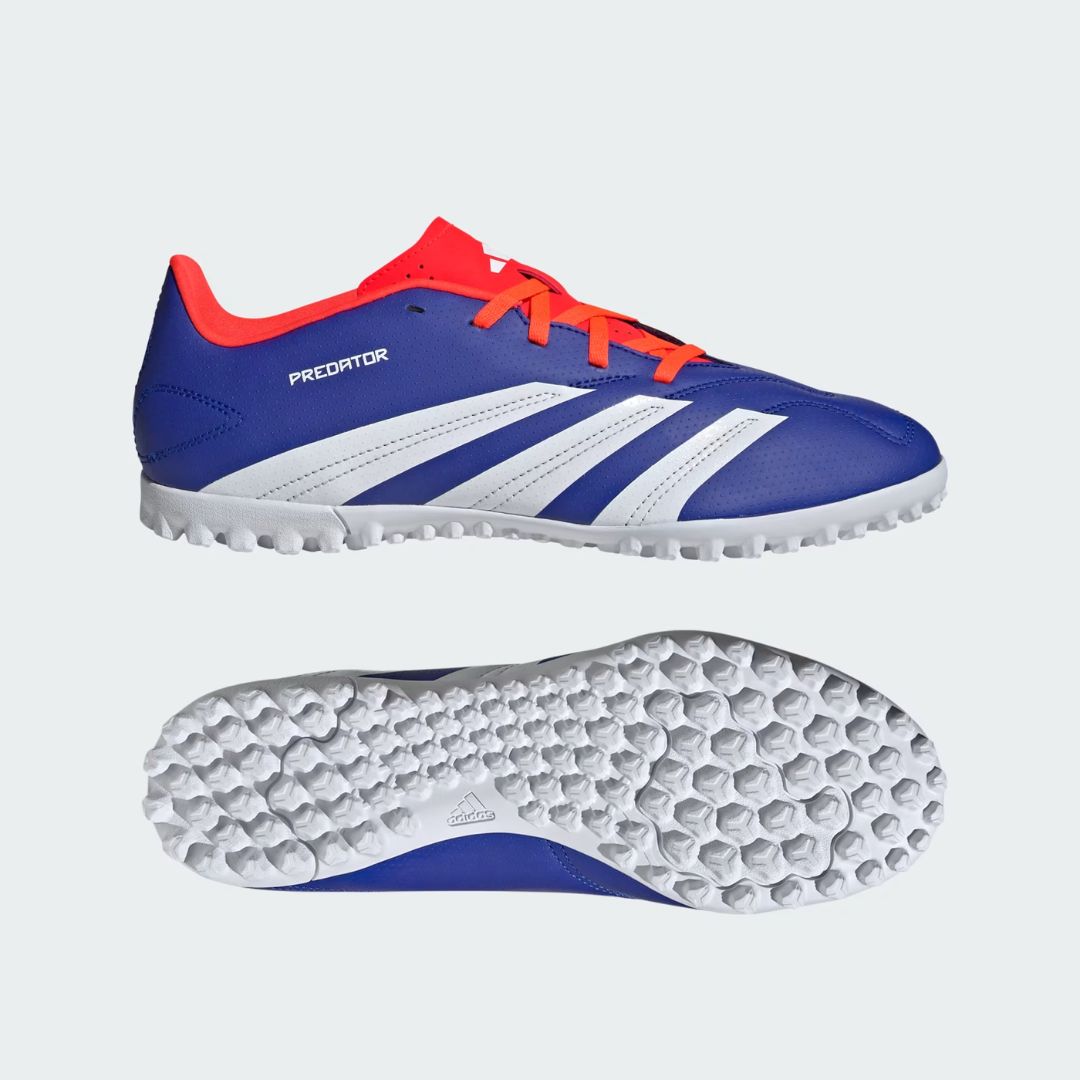ADIDAS PREDATOR CLUB TF MENS IF6399