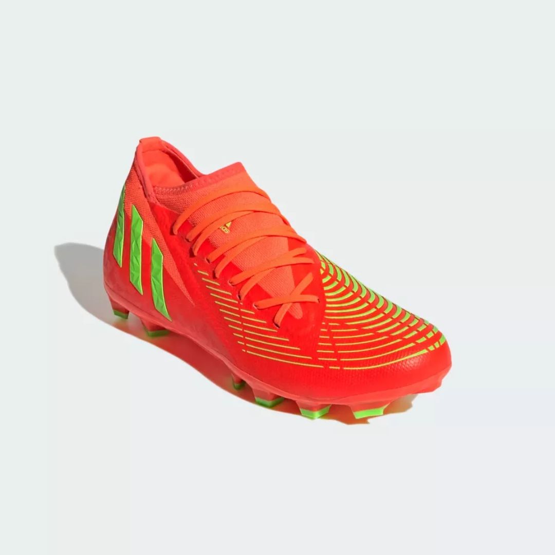 ADIDAS PREDATOR EDGE .3 FG SNR GW1005