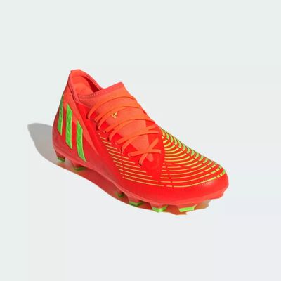 ADIDAS PREDATOR EDGE .3 FG SNR GW1005