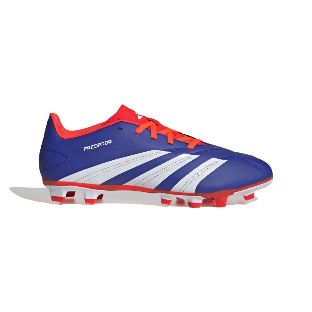 ADIDAS PREDATOR CLUB FxG MENS IF6344