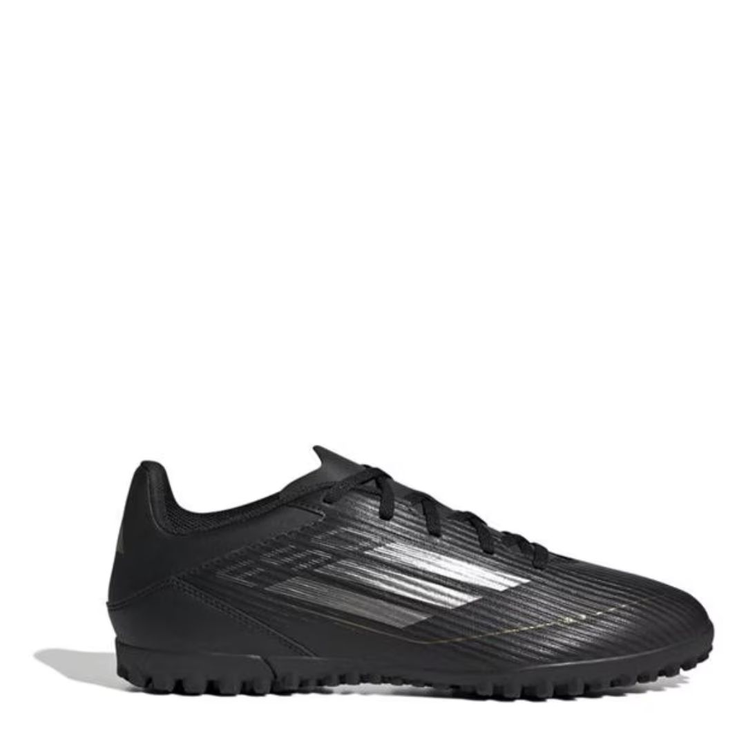 ADIDAS F50 CLUB TF MENS IF1349