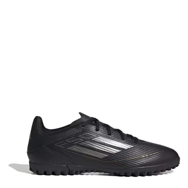 ADIDAS F50 CLUB TF MENS IF1349