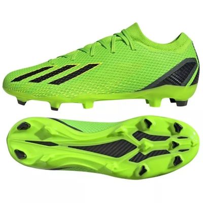 ADIDAS X SPEEDPORTAL .3 FG SNR GW8455
