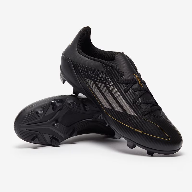 ADIDAS F50 CLUB FxG MENS IE0614