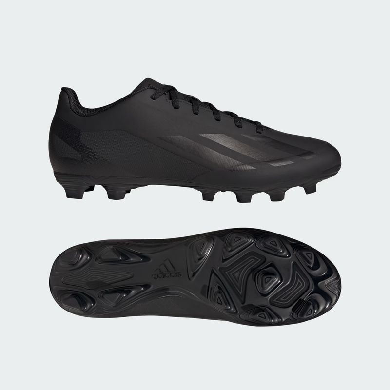 ADIDAS X CRAZYFAST.4 FG GY7433