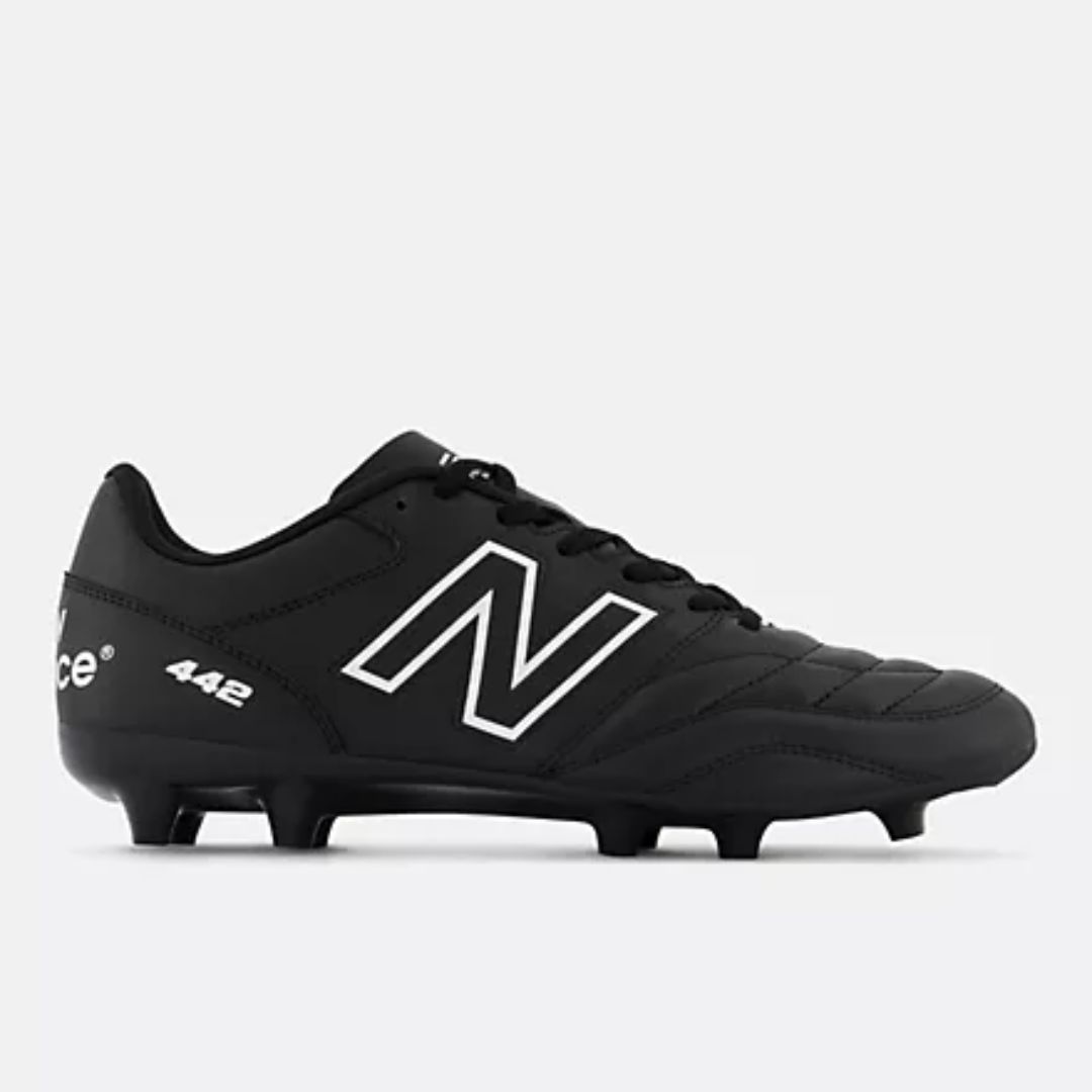 NB 442 V2 ACADEMY FG MS43FBK2