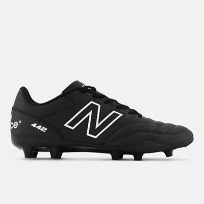 NB 442 V2 ACADEMY FG MS43FBK2