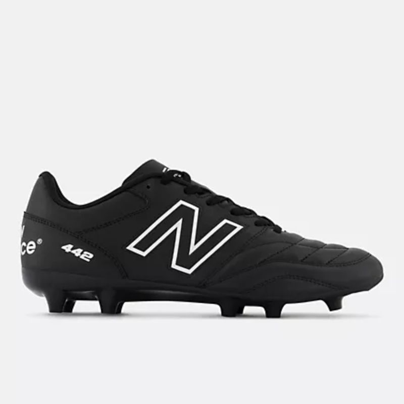 NB 442 V2 ACADEMY FG MS43FBK2