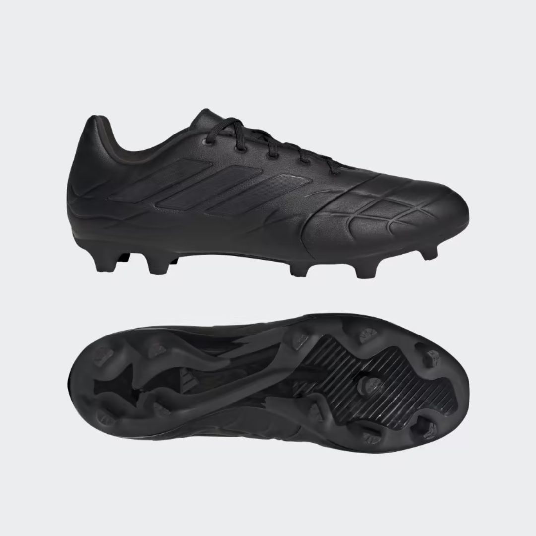 ADIDAS COPA PURE FG HQ8940