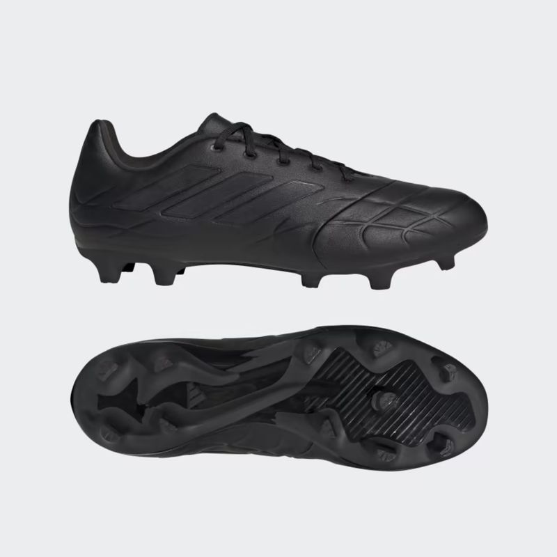 ADIDAS COPA PURE FG HQ8940