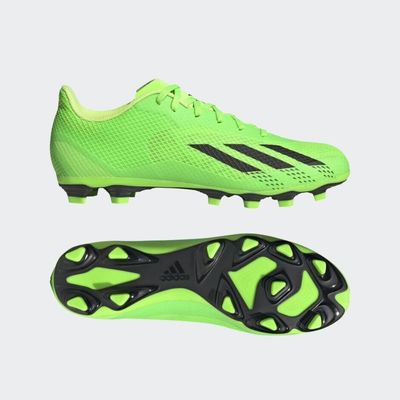 ADIDAS X SPEEDPORTAL 4 GW8494