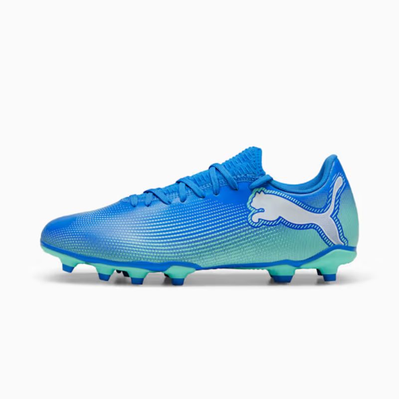 FUTURE 7 PLAY FG/AG SNR 107939