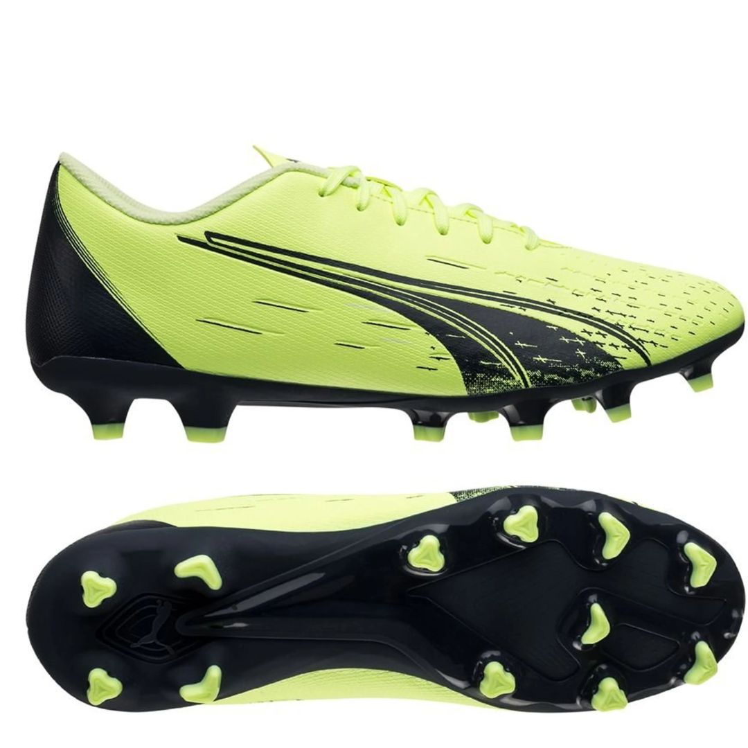 PUMA ULTRA PLAY FG SNR 106907
