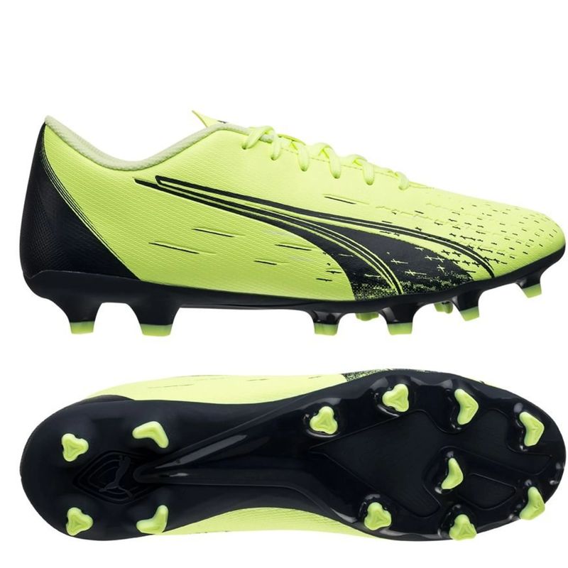 PUMA ULTRA PLAY FG SNR 106907