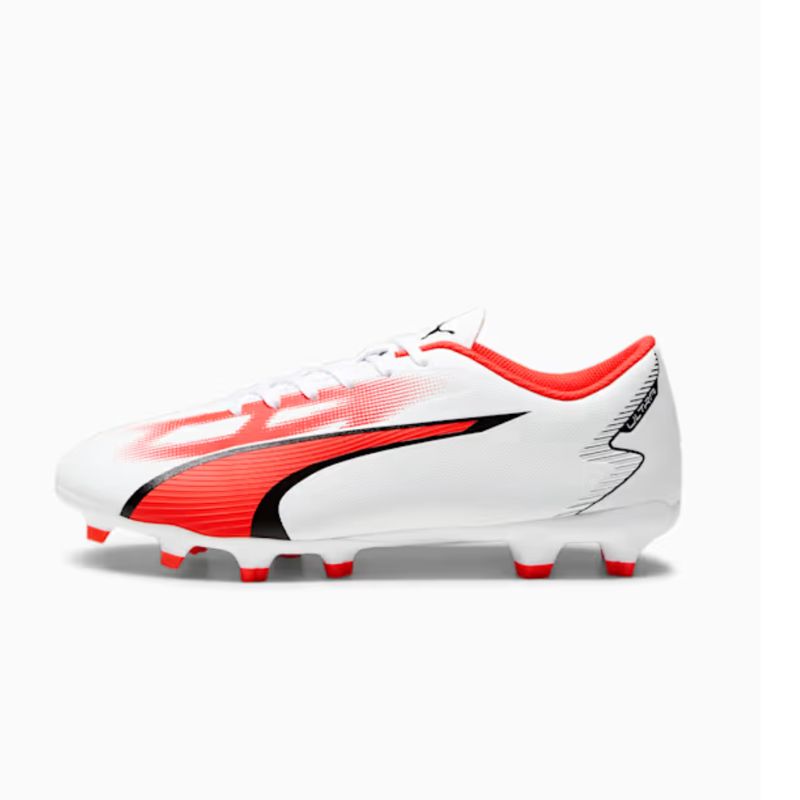 PUMA ULTRA PLAY FG/AG 107423