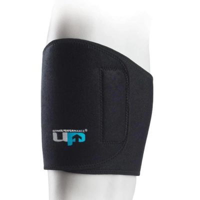 UP NEOPRENE THIGH SUPPORT 5340