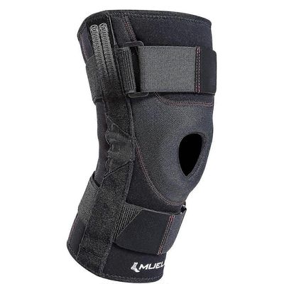 MUELLER PATELLA KNEE STABILIZER 2313