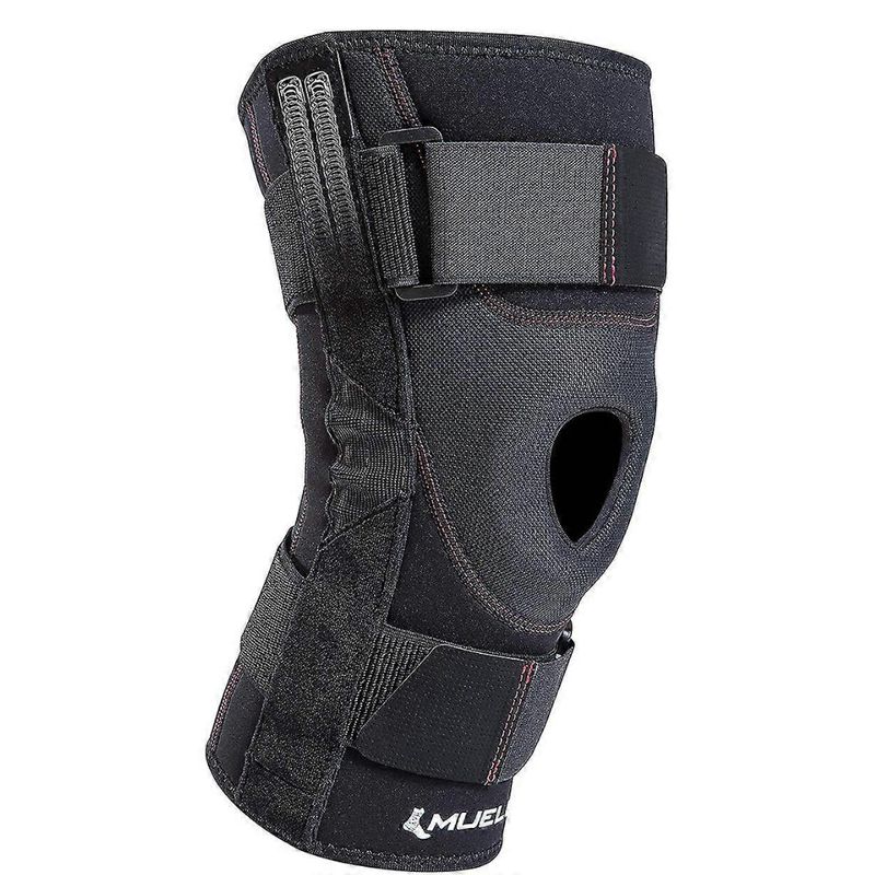 MUELLER PATELLA KNEE STABILIZER 2313