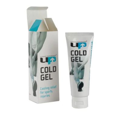 UP COLD GEL UP4466