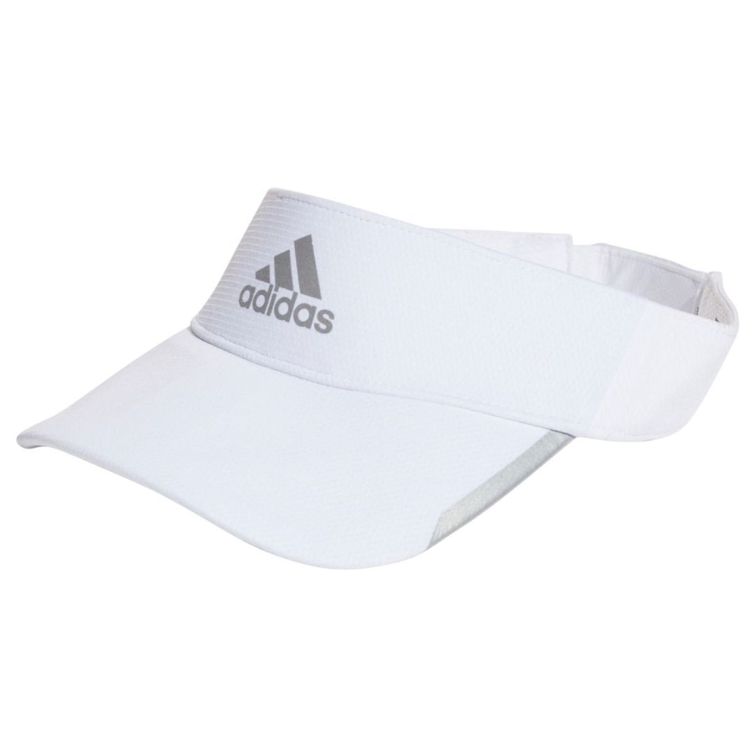 ADIDAS RUN VISOR AR HE9761 HB1306