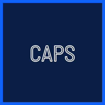 Caps