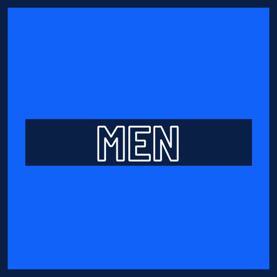 Men