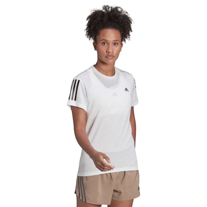 ADIDAS OTR COOLER TEE WMNS HB9375