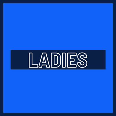 Ladies