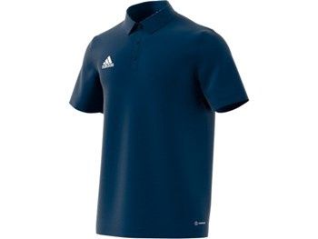 ADIDAS ENT22 POLO MENS H57487