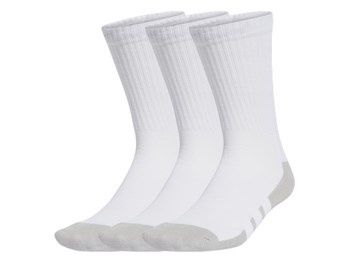 ADIDAS ESSENTIAL CREW SOCK JD9571