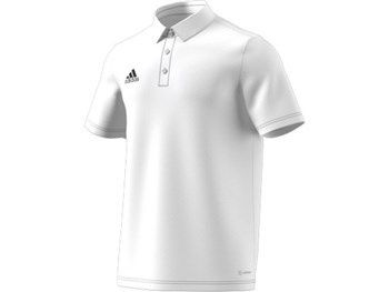 ADIDAS ENT22 POLO MENS HC5067