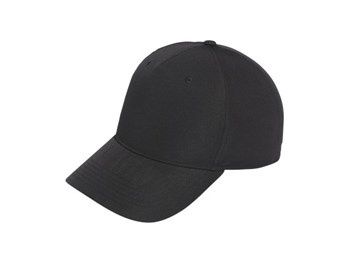 ADIDAS PERFORMANCE CAP IM9184