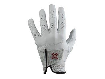 PAYNTR X 001 GOLF GLOVE PG60001-102