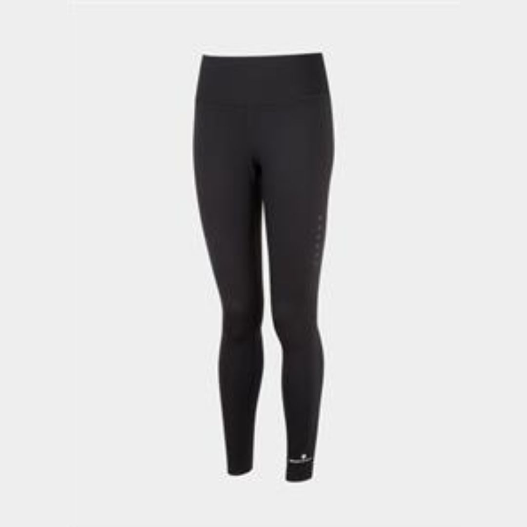 RON HILL CORE TIGHT WMNS RH-005713