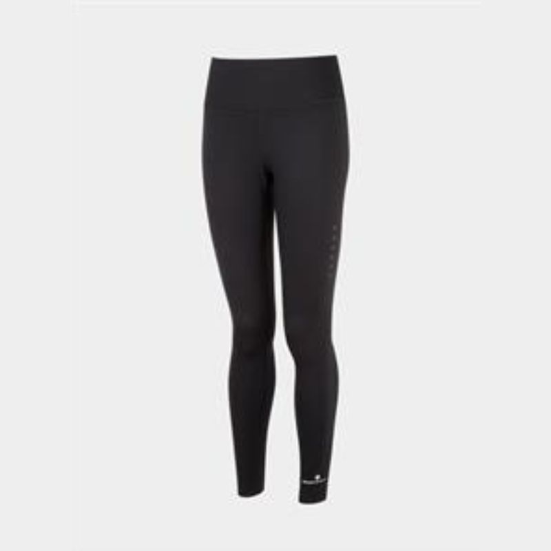 RON HILL CORE TIGHT WMNS RH-005713
