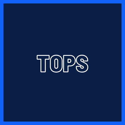 Tops