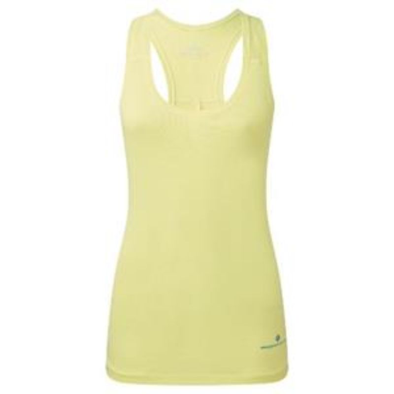 RON HILL TENCEL VEST RH-007232