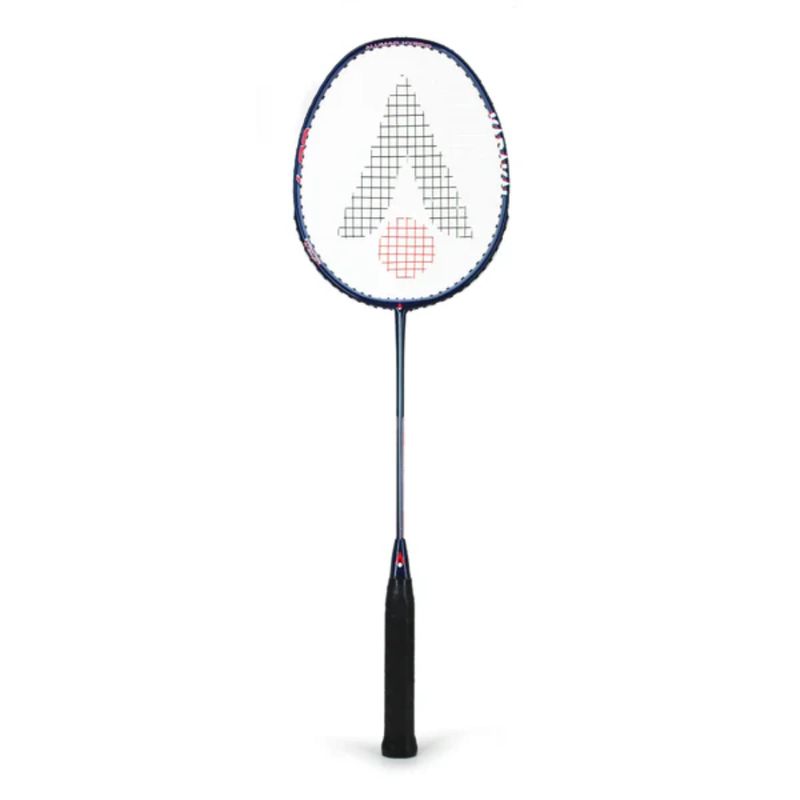 KARAKAL CB7 BADMINTON RACKET