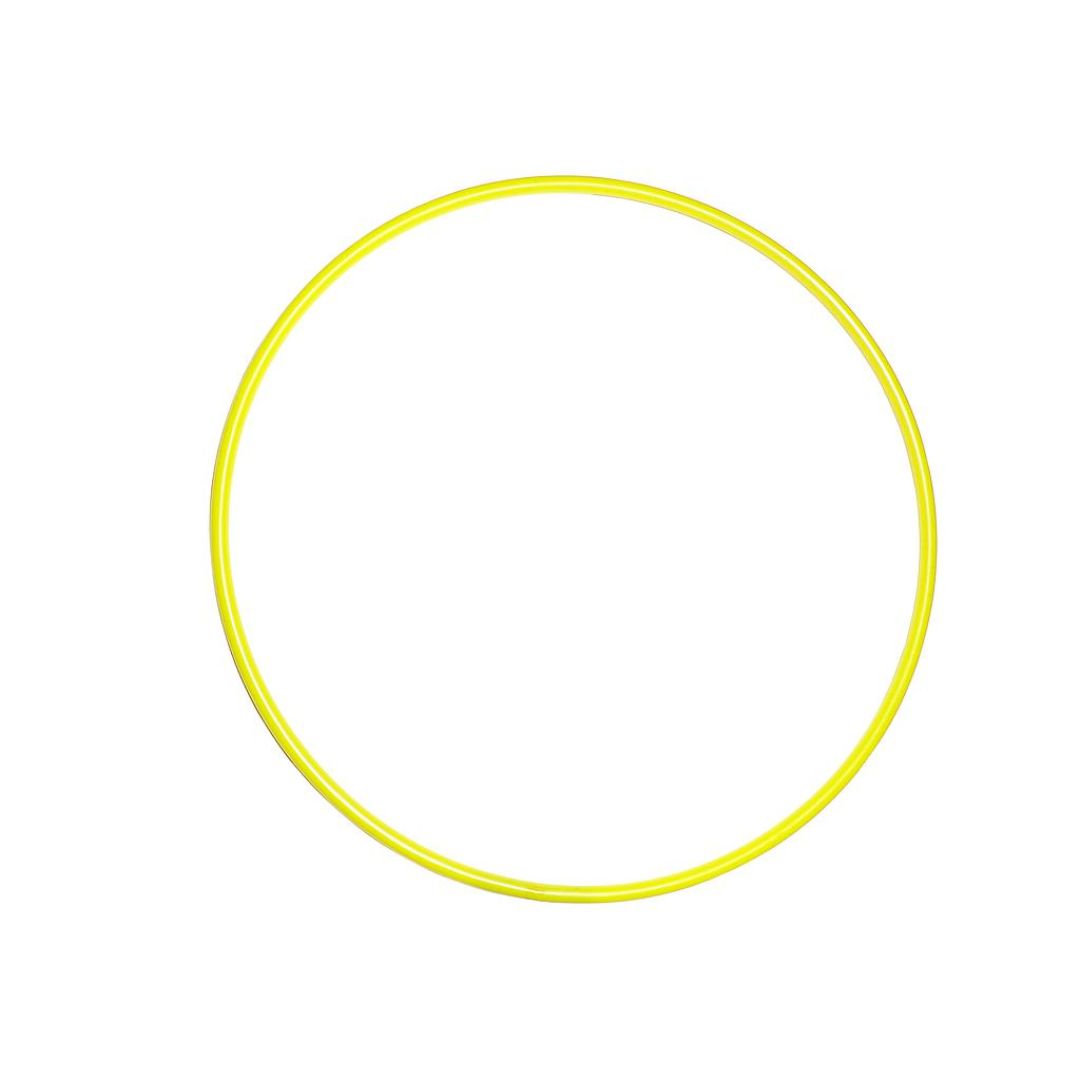 ESSENTIAL HULA HOOP 30&quot; EDB016