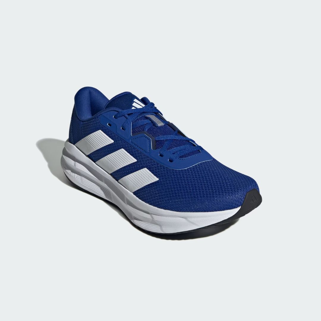 ADIDAS GALAXY 7 MENS ID8756