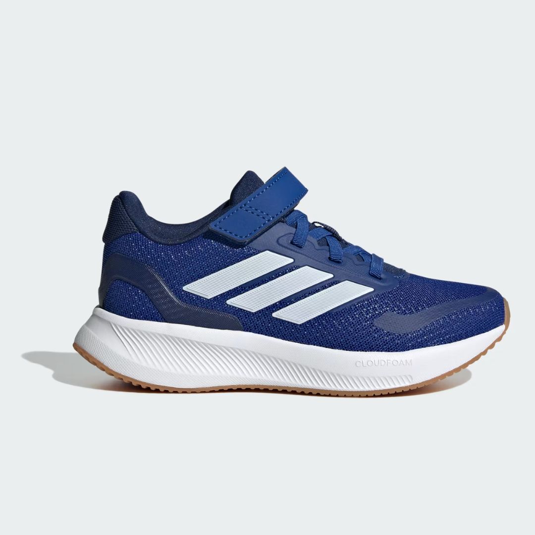 ADIDAS RUNFALCON 5 EL C JP5147 JP5151