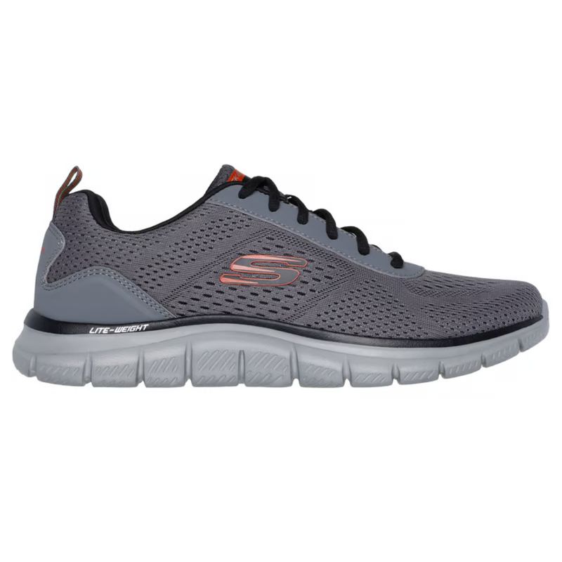 SKECHERS TRACK LESHUR 232758