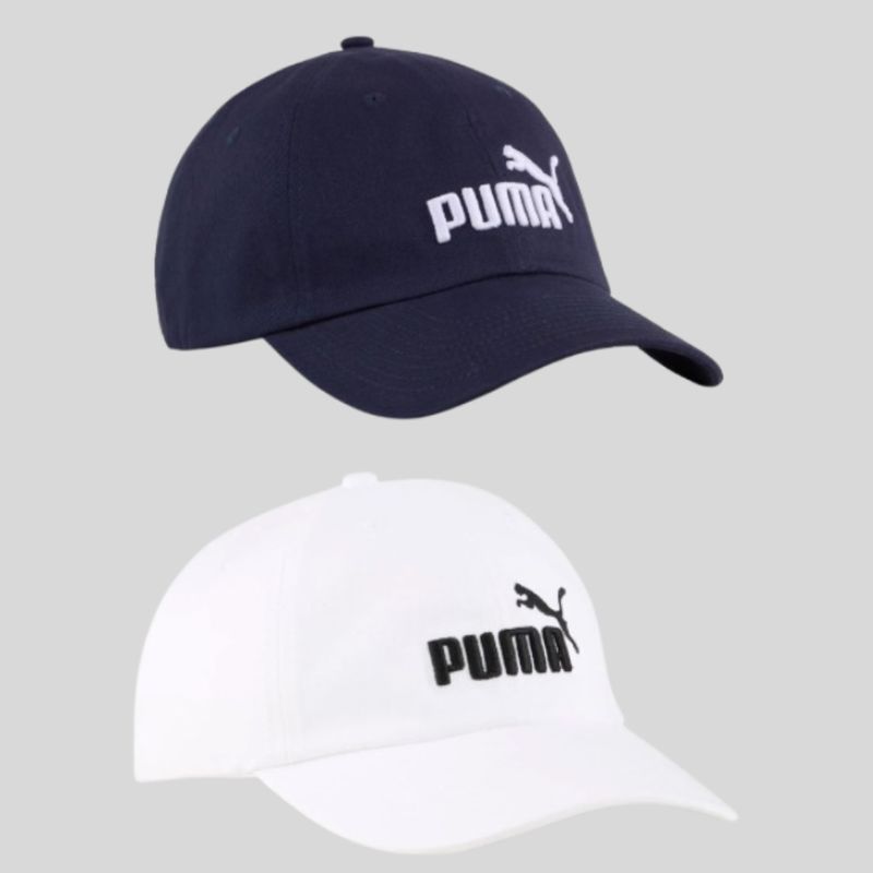 PUMA ESS CAP SNR 05291902