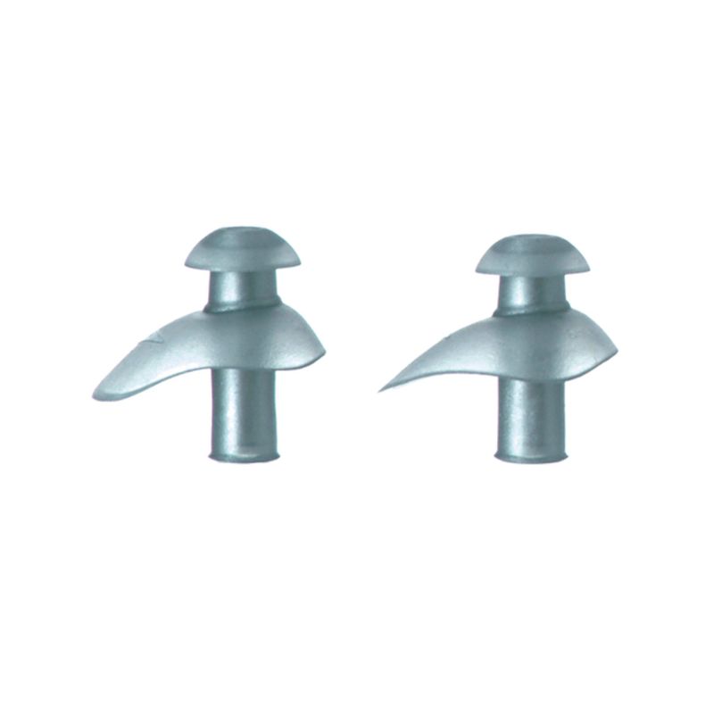 SPEEDO ERGO SWIMMING EARPLUG