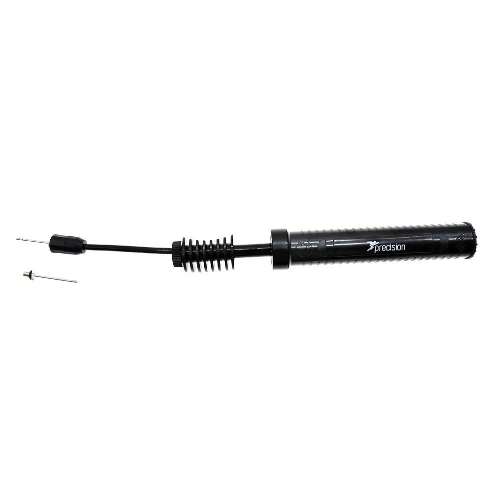 PRECISION TRAINING DOUBLE ACTION PUMP TR555