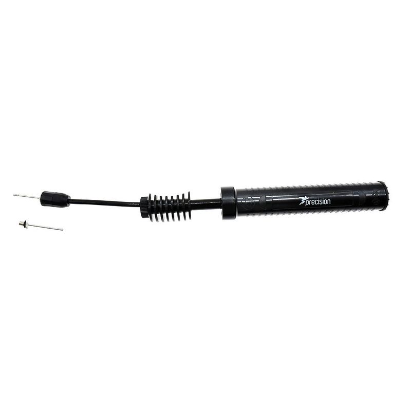 PRECISION TRAINING DOUBLE ACTION PUMP TR555